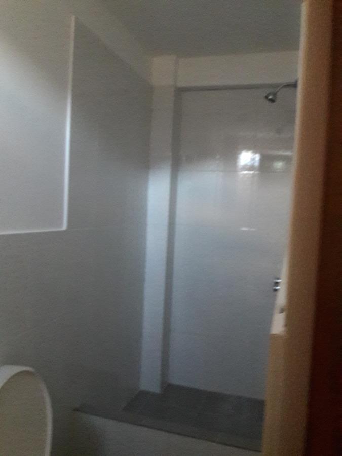 Suzet House Guest House Oxapampa Bagian luar foto